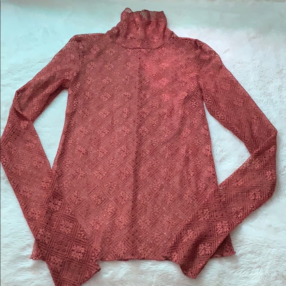 New Free People